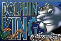 Dolphin King slot